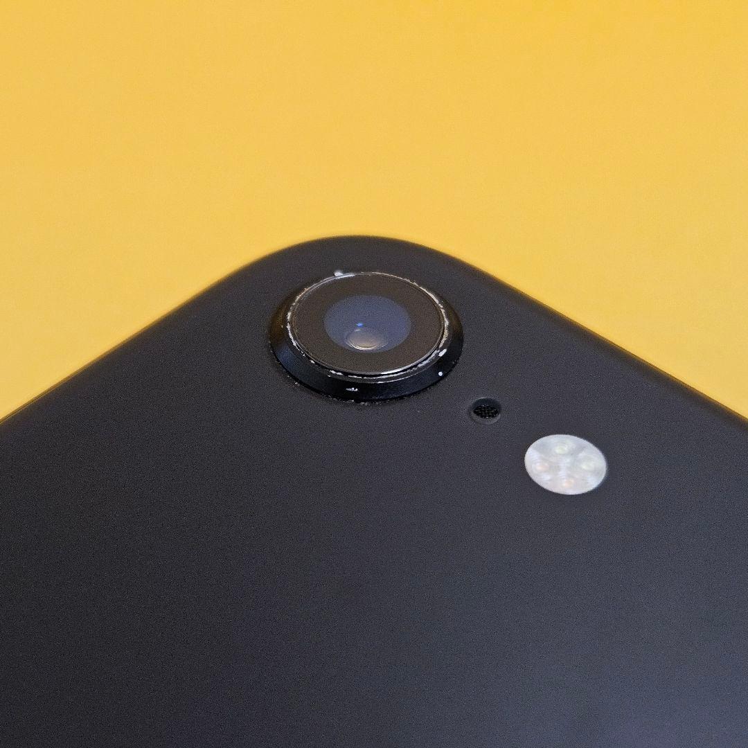 iPhone SE(第2世代) 64GB｜24時間以内発送!#827