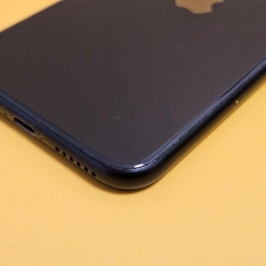 iPhone SE(第2世代) 64GB｜24時間以内発送!#827