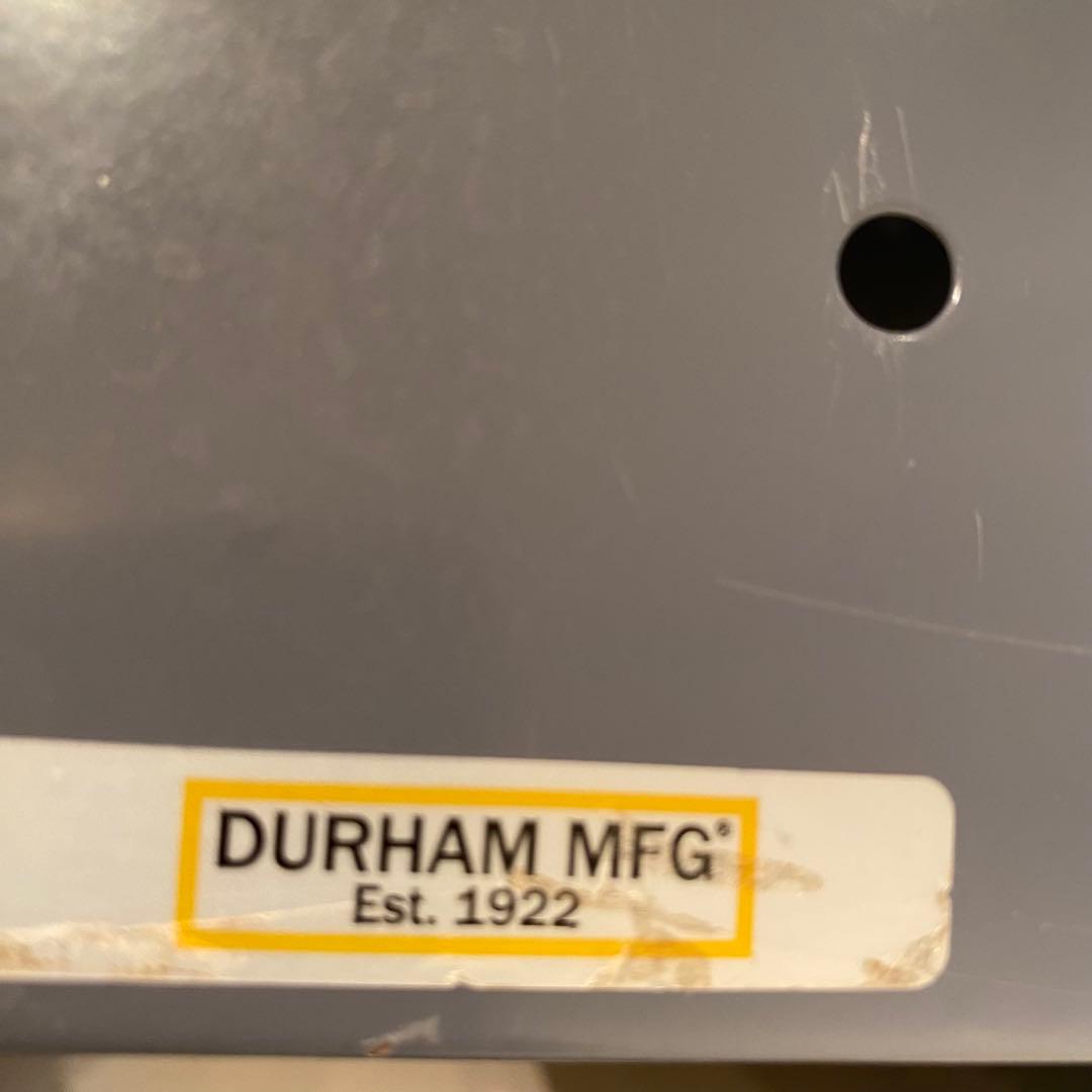 LDH　パシフィックファニチャー　PFS スチール棚