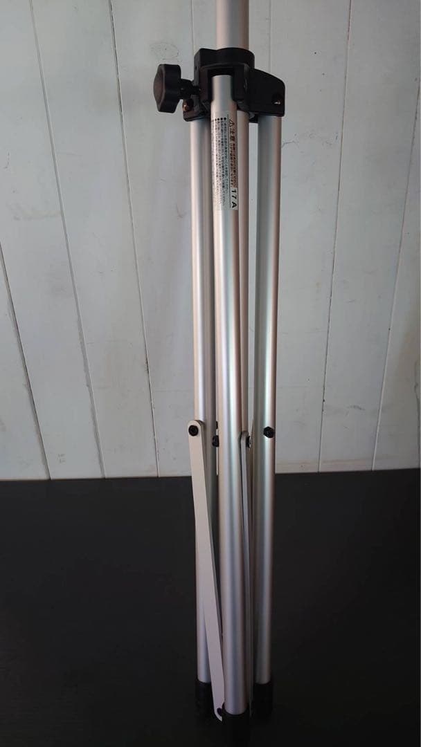 【美品】UNI-PEX スピーカースタンド ST-110（中古品）