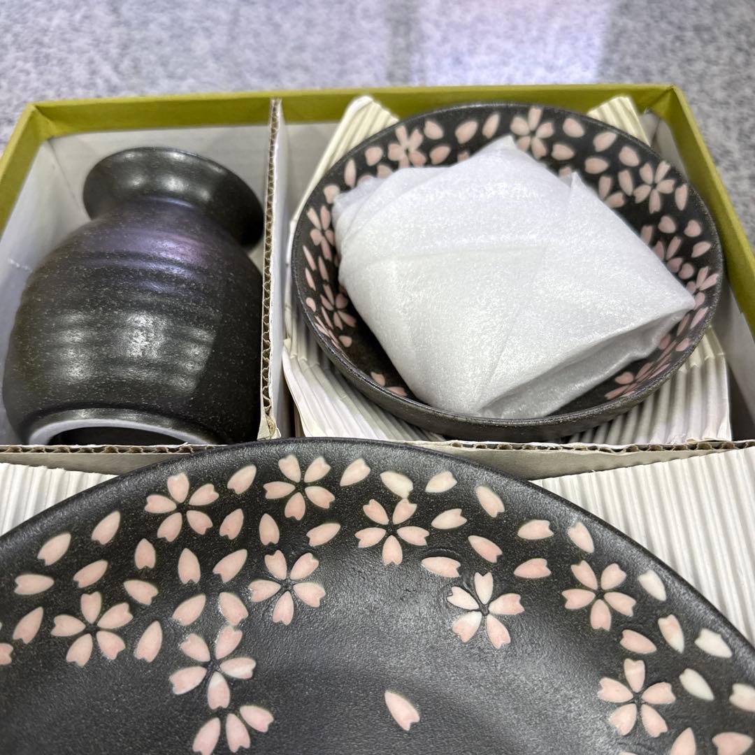 食器セット キッチン お箸 小鉢 箸置き 調味料入れ 小物 格安