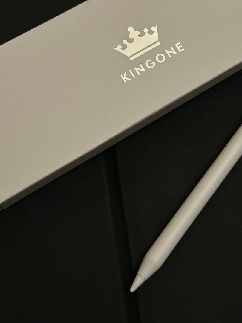 iPad Pro 12.9 1TB SIMフリー　スペースグレイ　第5世代