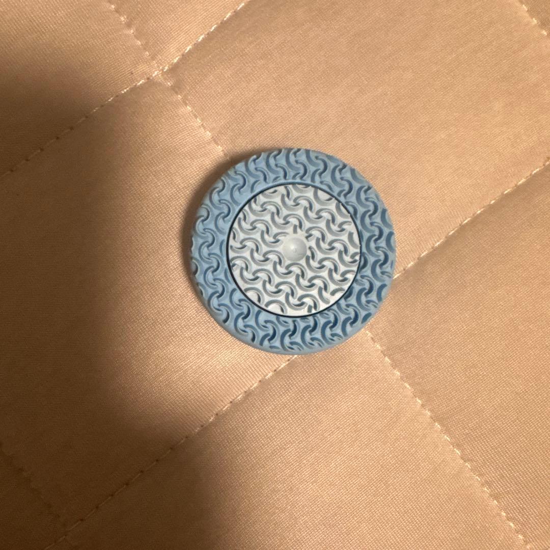 値下げ中！！！ニュースキン、ルミスパ