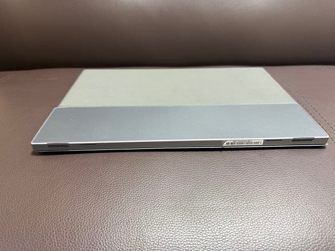 モニター 13.3インチ ディスプレイ IPSパネル2K解像度2560x1600