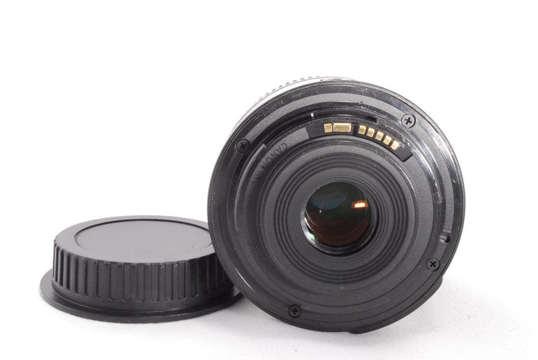 動画&軽量&高画質✨キャノン EOS Kiss X50✨レッド✨WiFi機能付