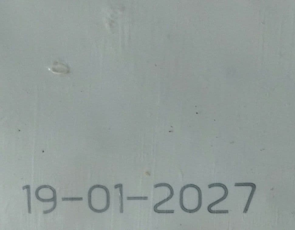 ニュートロシュプレモ 成犬用 16.5kg