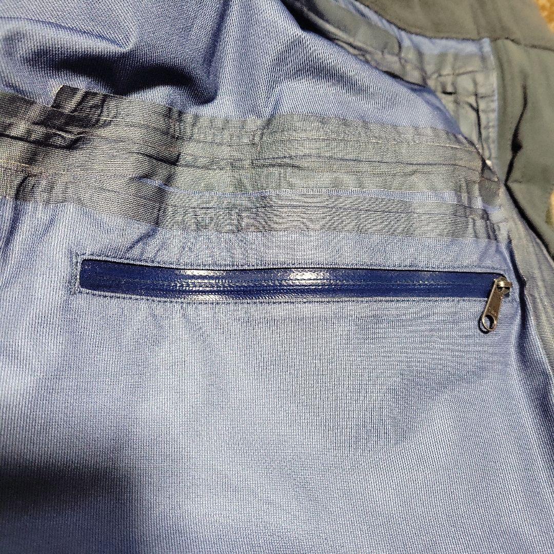 y*3様 Patagonia SST Deep Wadingジャケット Mサイズ