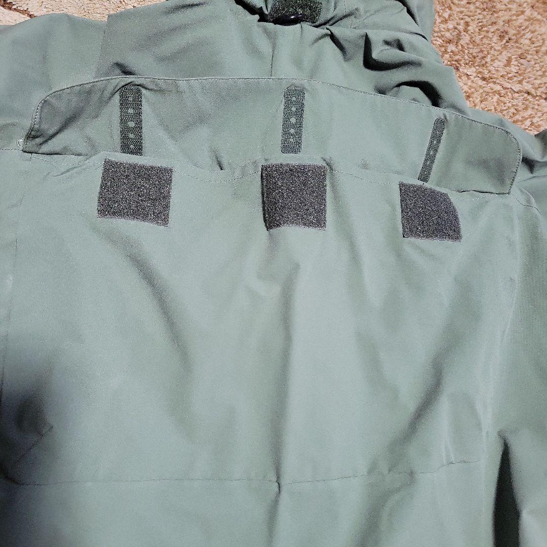 y*3様 Patagonia SST Deep Wadingジャケット Mサイズ