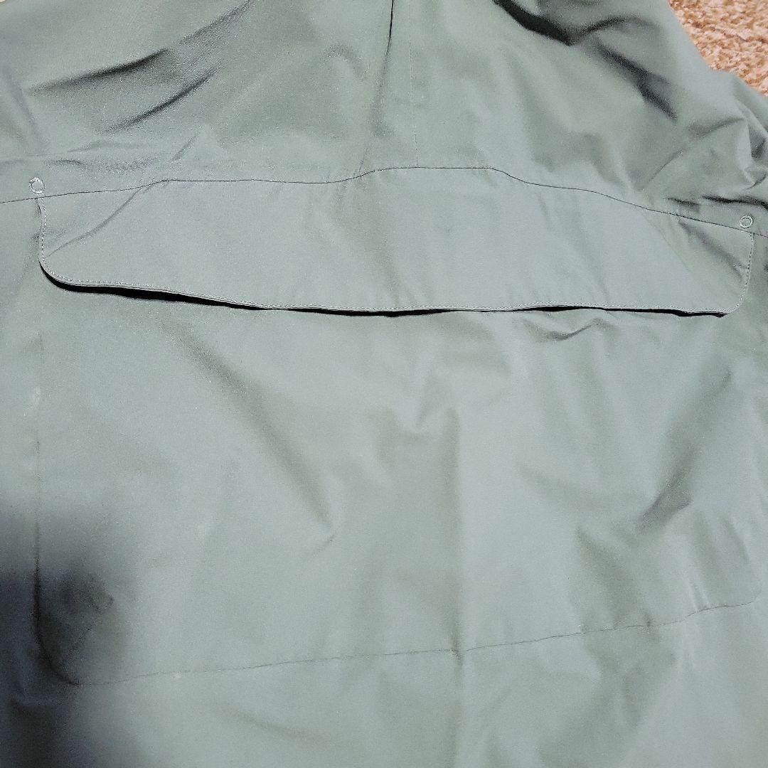 y*3様 Patagonia SST Deep Wadingジャケット Mサイズ