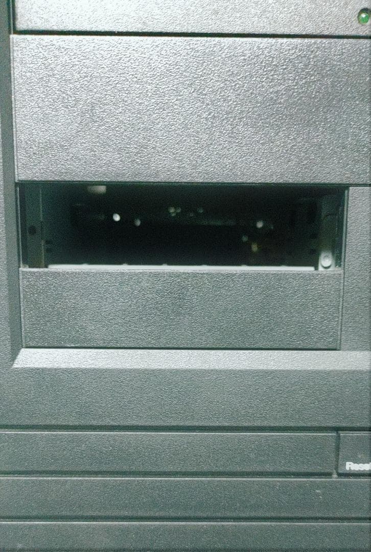 Athron(TM)64×2DualCoreProcessor5200+