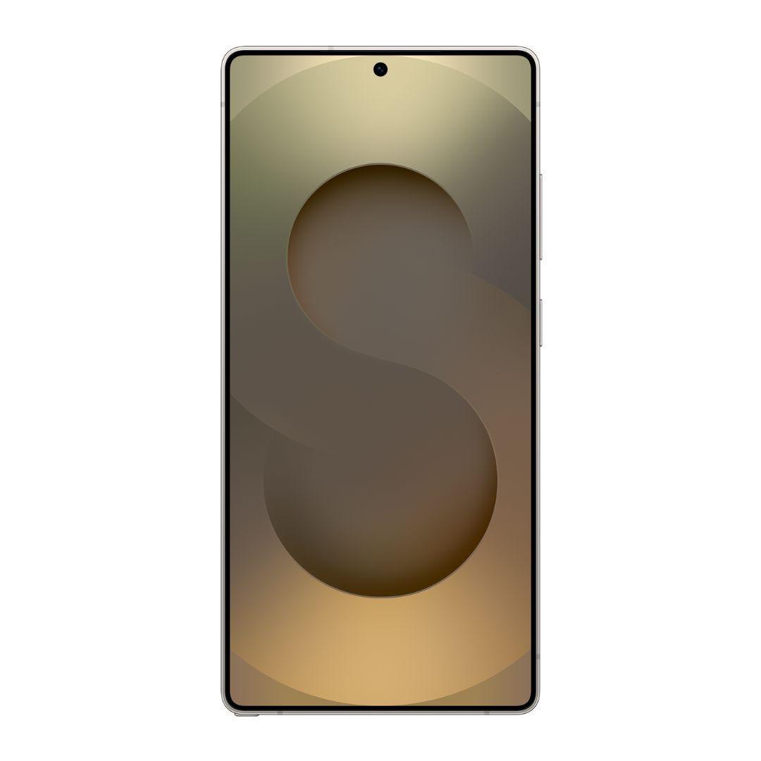 【香港版】Galaxy S25 Ultra 12/512 グレー｜新品未開封