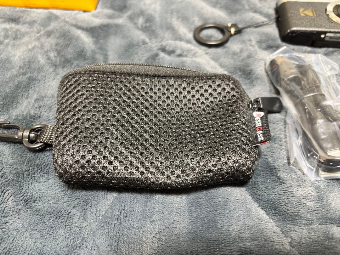 KODAK PIXPRO C1 デジタルカメラ 本体