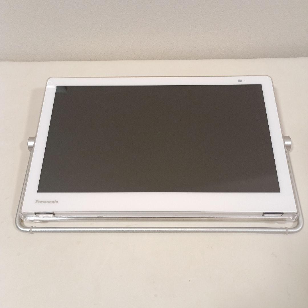 UN-15CTD8-K 付属品完備