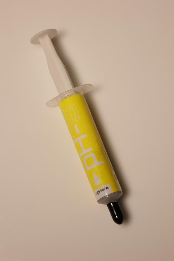 AMD Ryzen 7 3700X + CPUクーラー セット