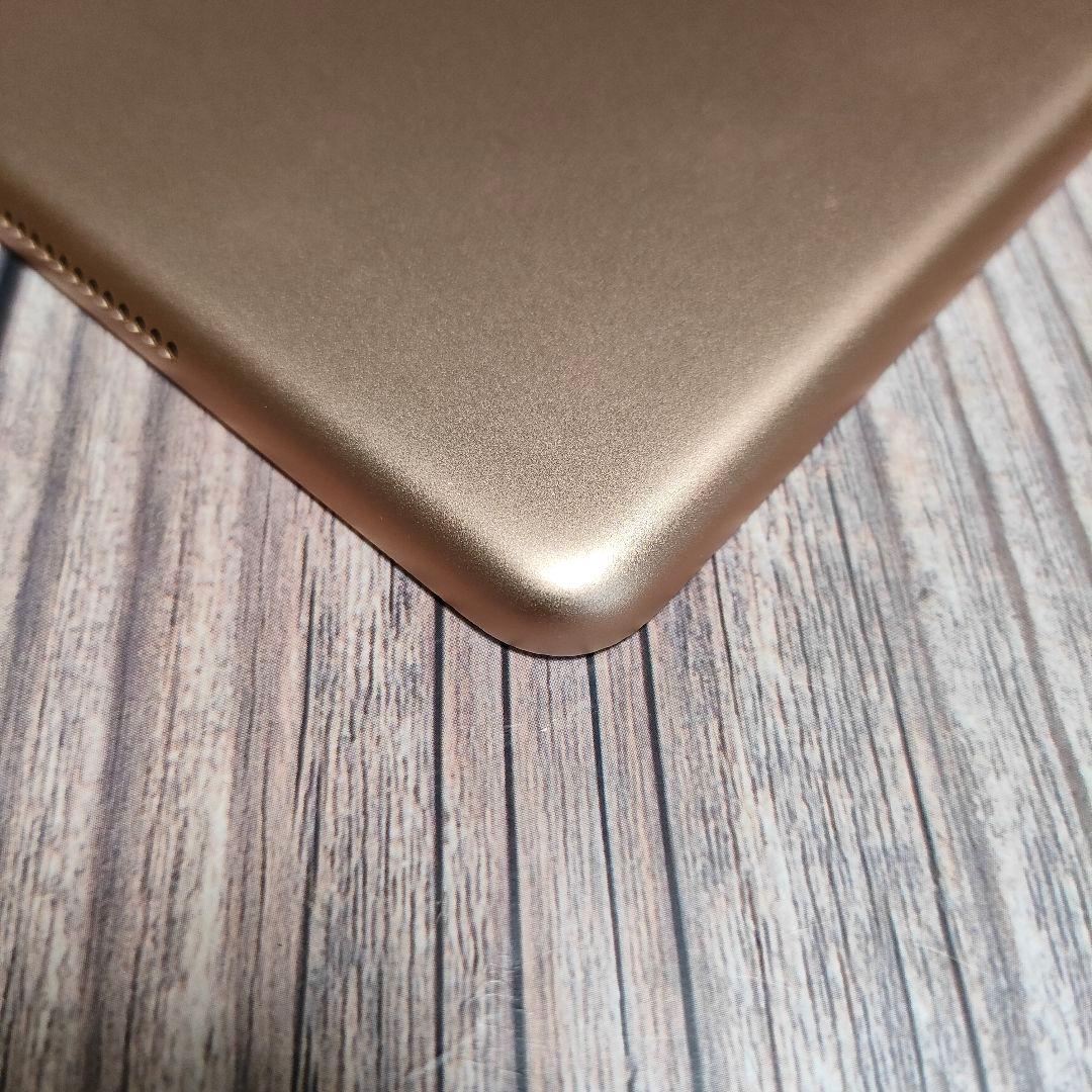 Apple iPad 第7世代 32GB 美品