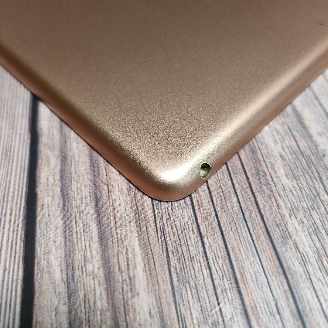 Apple iPad 第7世代 32GB 美品