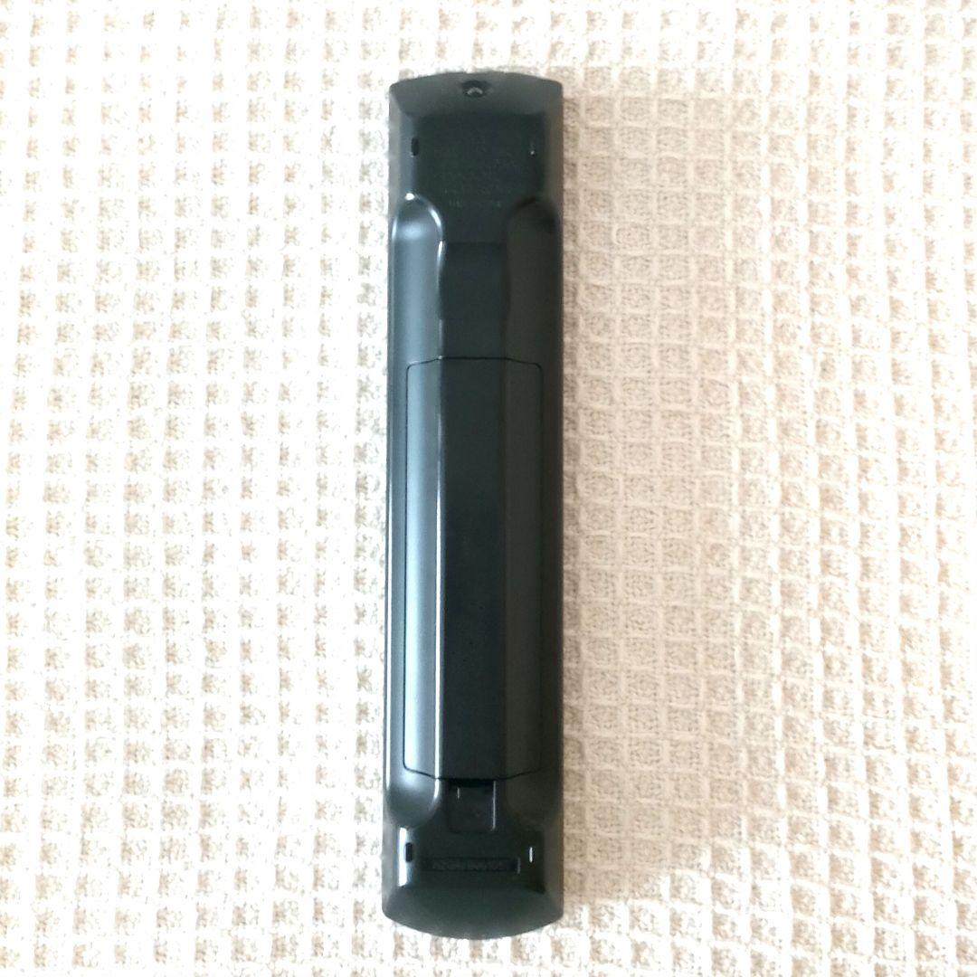 1TB 2チューナー Panasonicブルーレイレコーダー／オマケBD-R 付