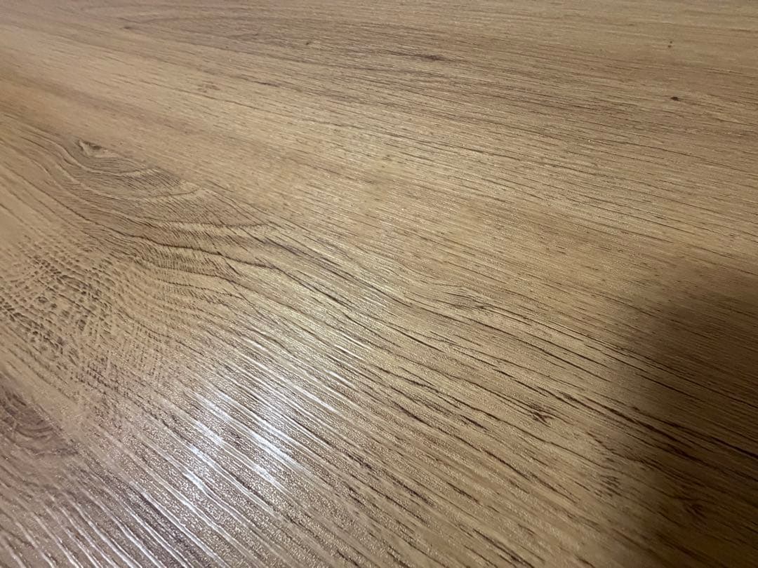 @WONDER　宮武製作所 Visage Neo パソコンデスク