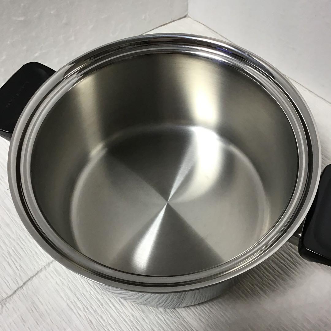 ビタクラフト　ウルトラカパー４.０Ｌ　　（ＮＯ.９０２５）