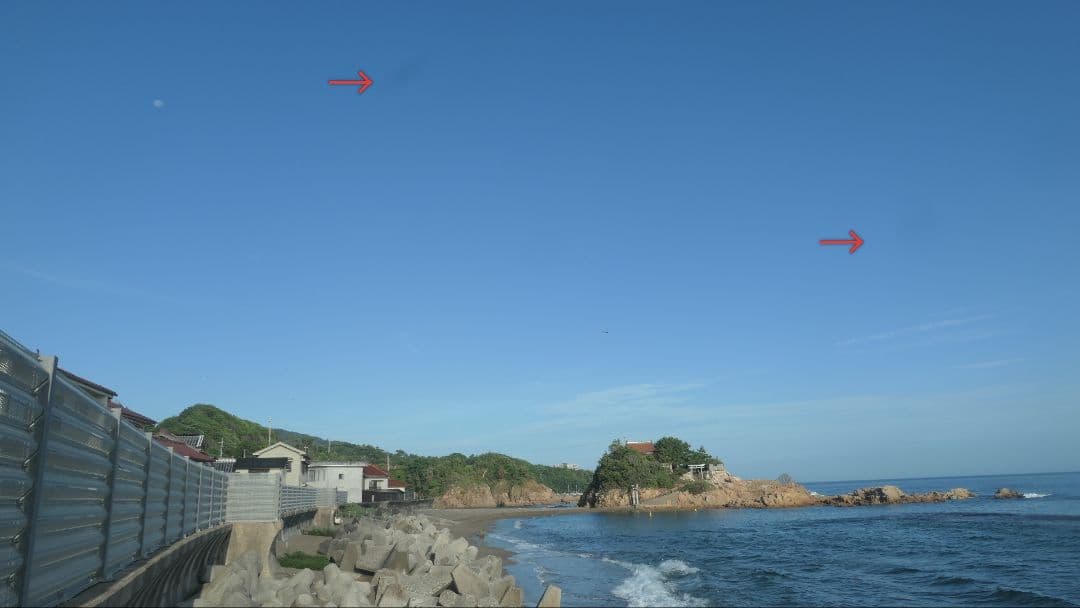 【難あり】DC-TX2　Panasonic　LUMIX