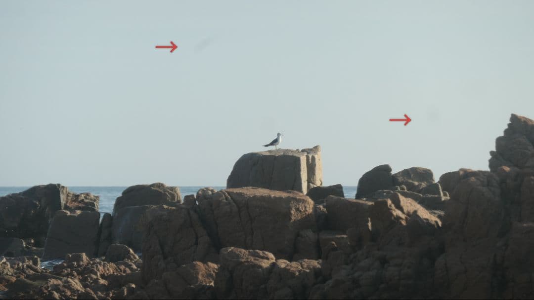 【難あり】DC-TX2　Panasonic　LUMIX