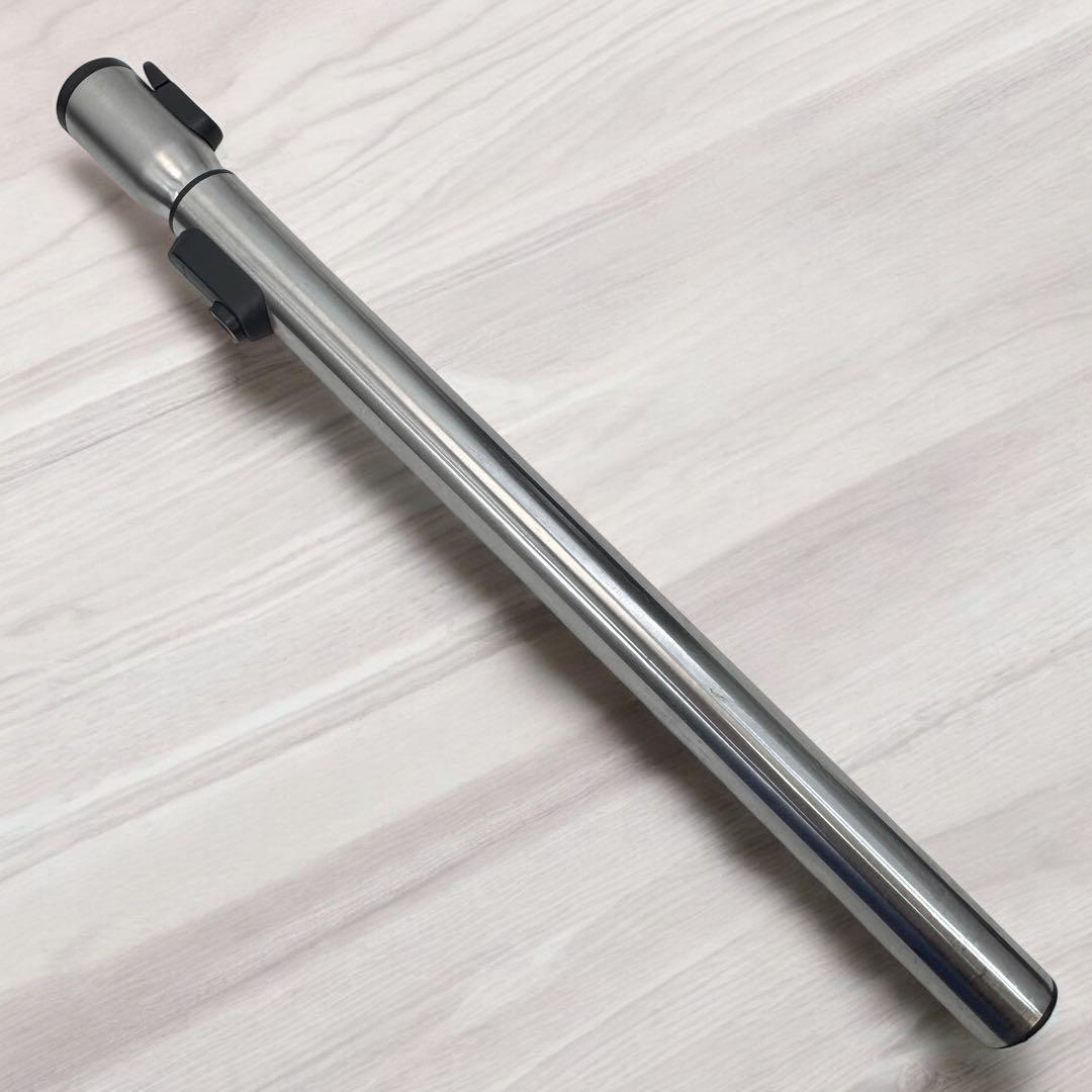 Miele ミーレ 掃除機 Compact C2 SDAO0 グリーン ダストS