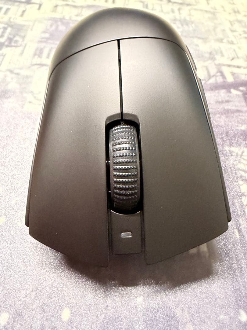 マウス・トラックボール Razer DeathAdder V4 Pro