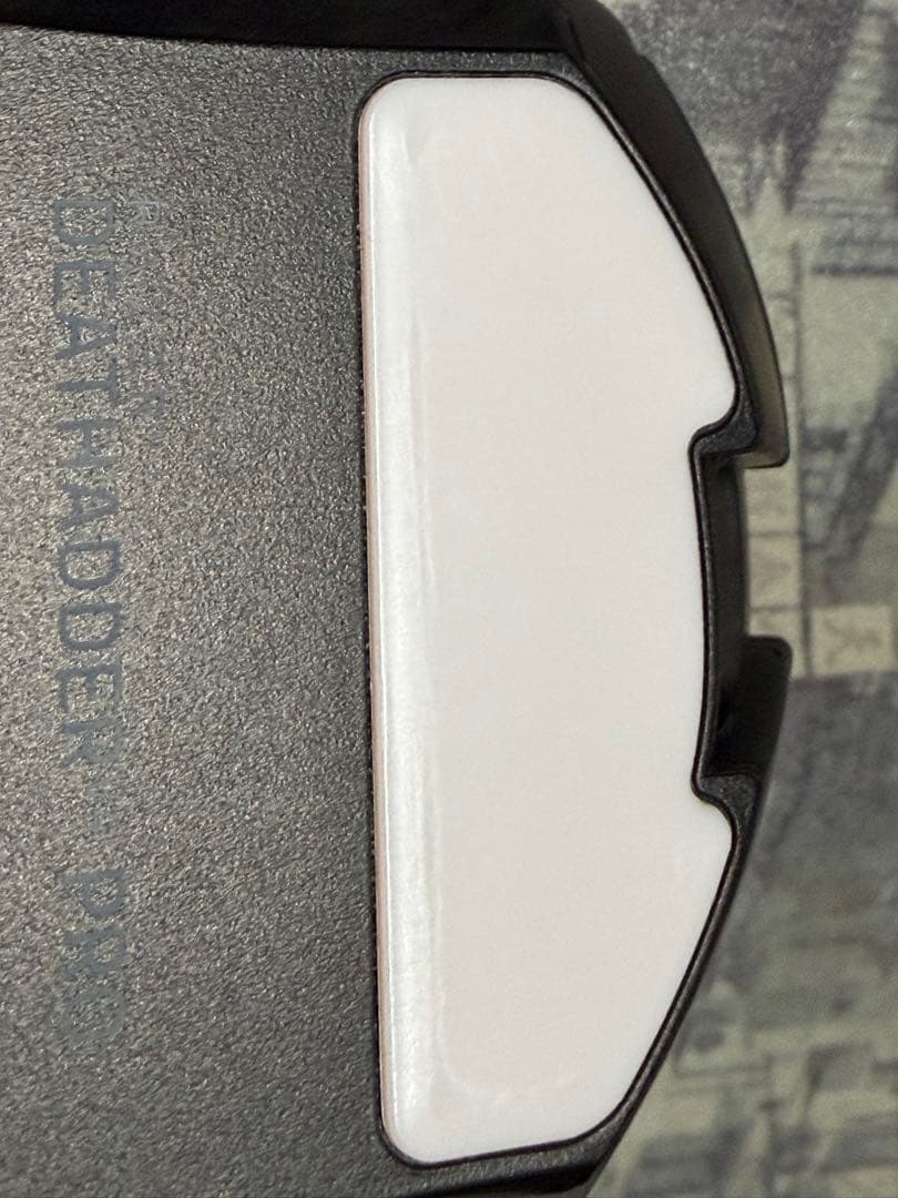 マウス・トラックボール Razer DeathAdder V4 Pro