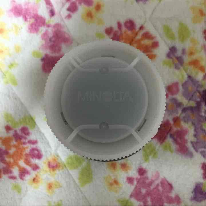 カメラ 一眼レフ レンズ