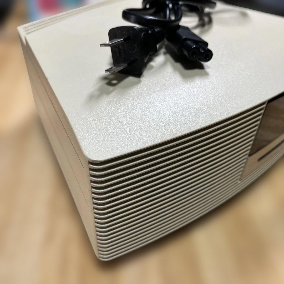 BOSE awr ccc 2445AC送料込