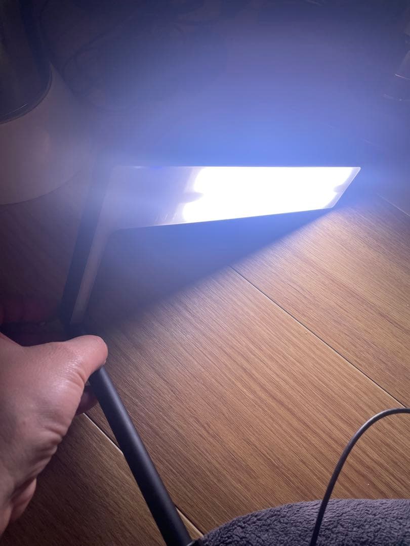 ※内容更新　ジャンク品含む、水槽セット