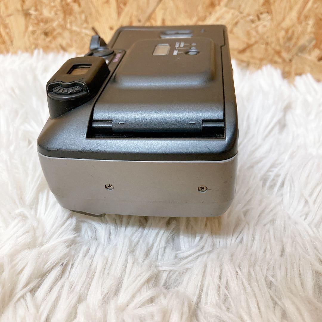 PENTAX ESPIO 140 フィルムカメラ