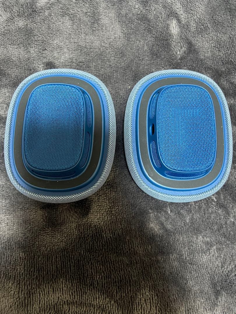 Apple AirPods Max エアポッツマックス