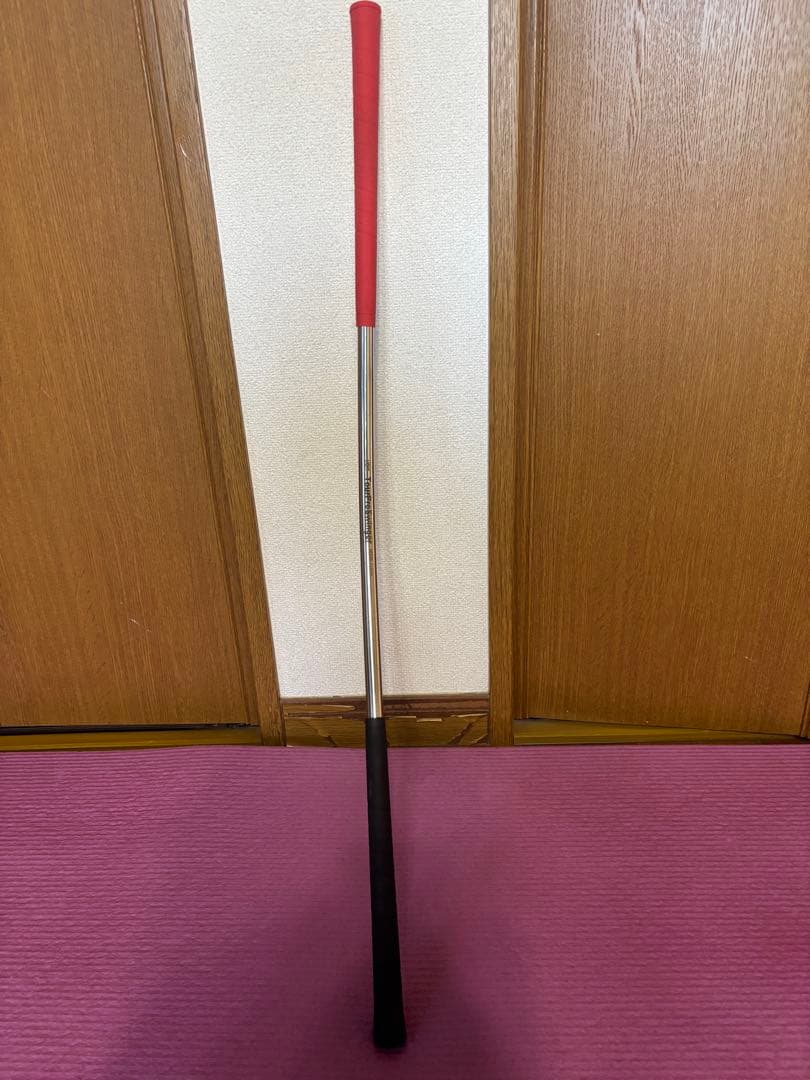 tour Pro swinger うねり棒　　三觜プロ監修