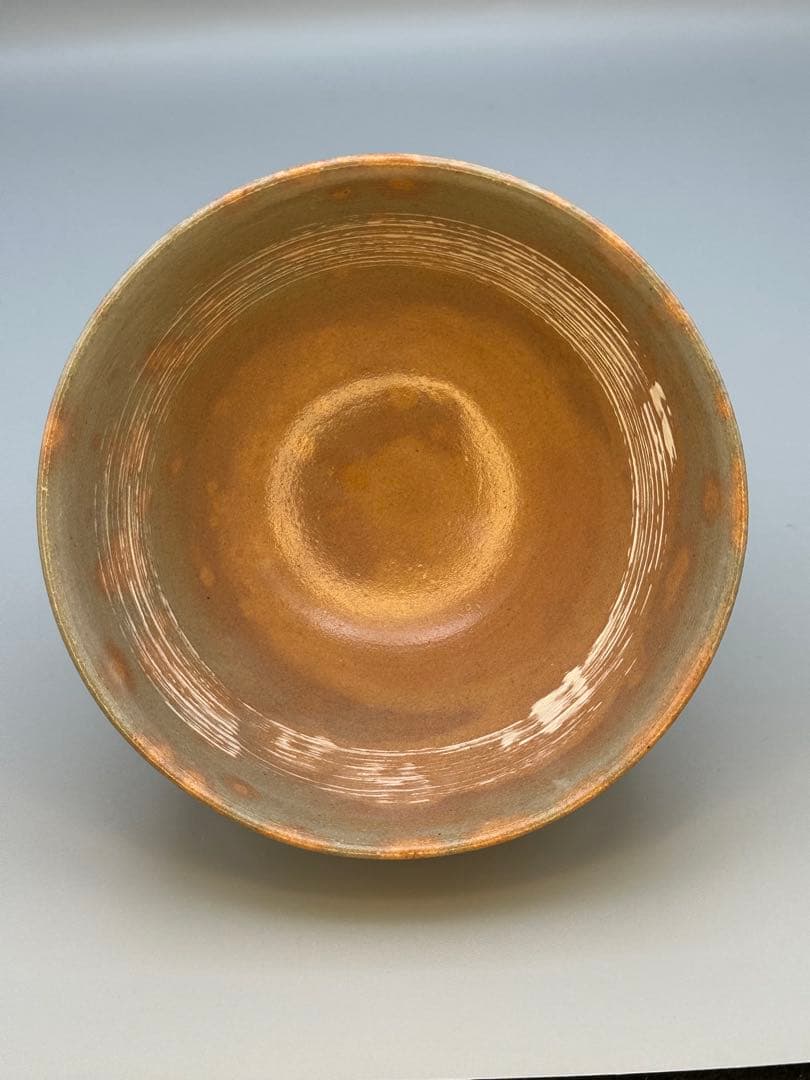 茶道具　茶碗　永楽善五郎　即全