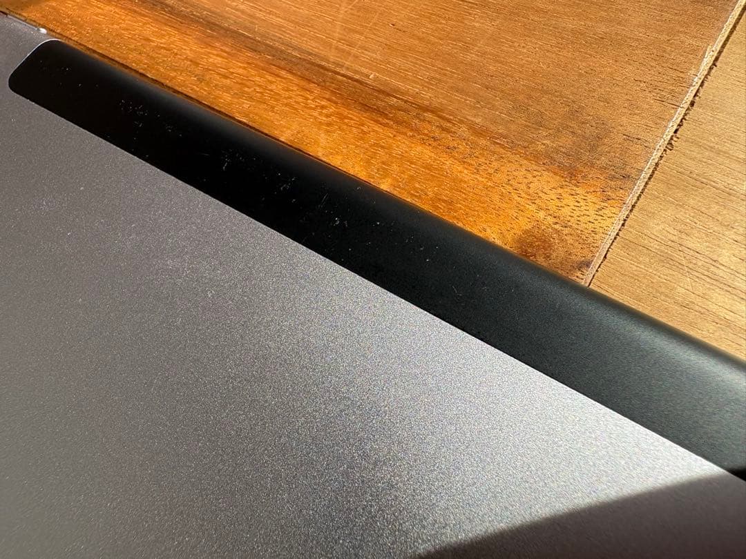 【so♡様】【iPad × ApplePencil 】セット売り