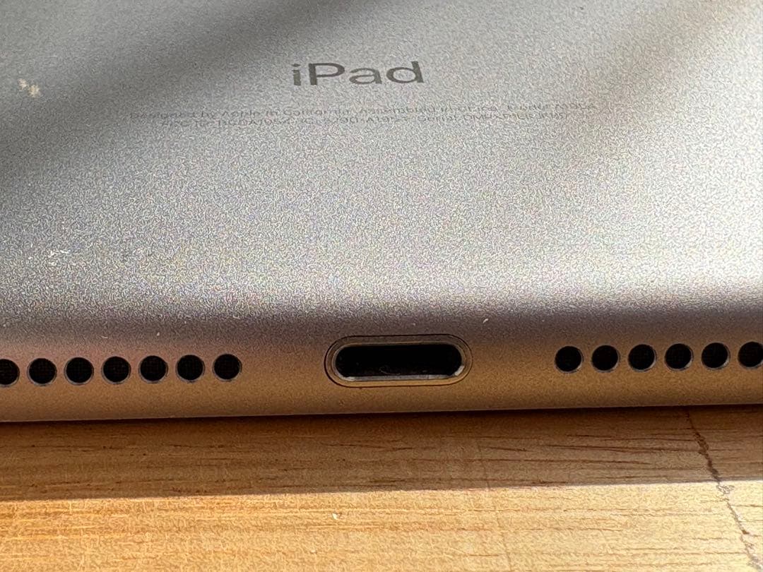 【so♡様】【iPad × ApplePencil 】セット売り