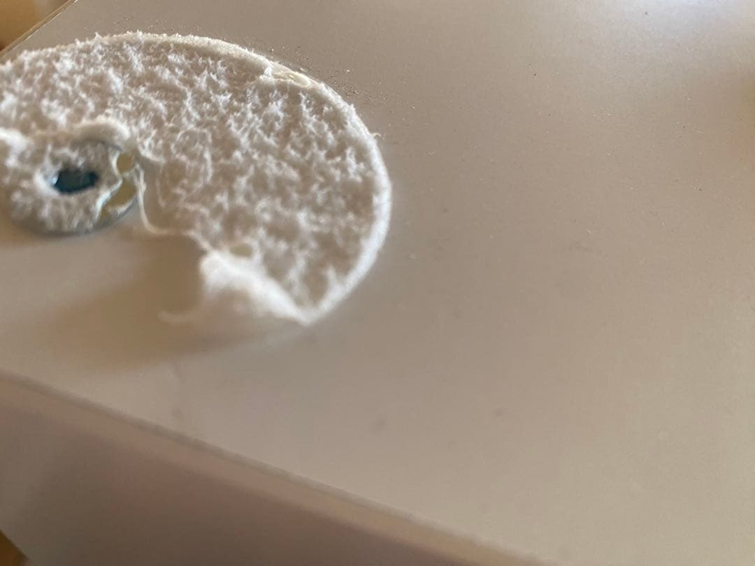 こころ　IKEA カラックス 4×4 147*147cm