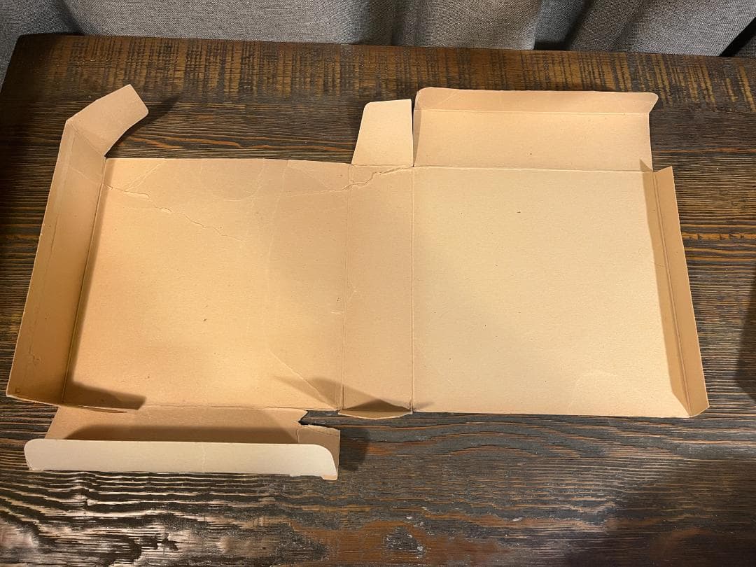 COM BITS 積み木 ビンテージ デンマーク製 知育玩具 北欧 オブジェ