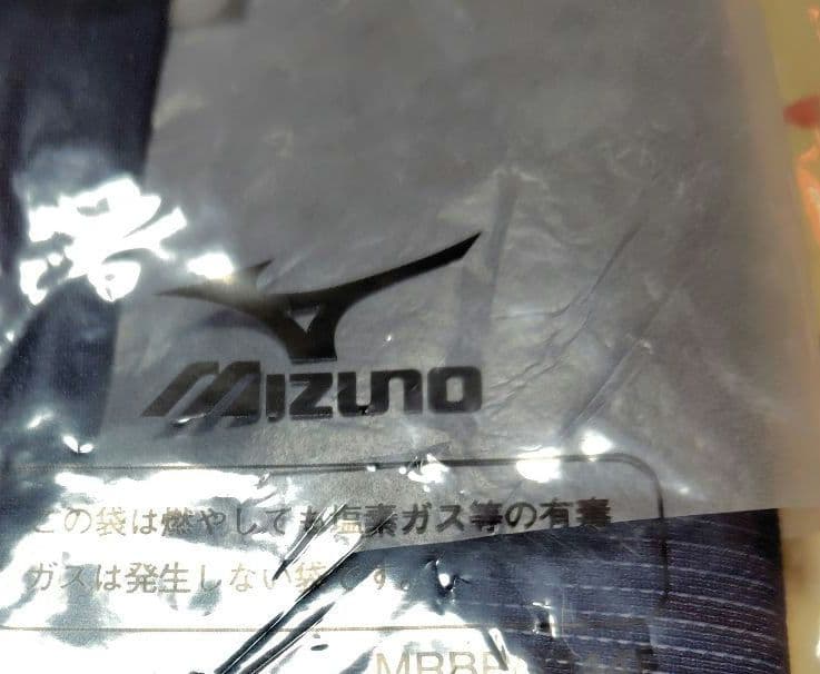 WBC 侍ジャパン日本代表 ビジターレプリカユニフォーム 　　Mサイズ大谷翔平