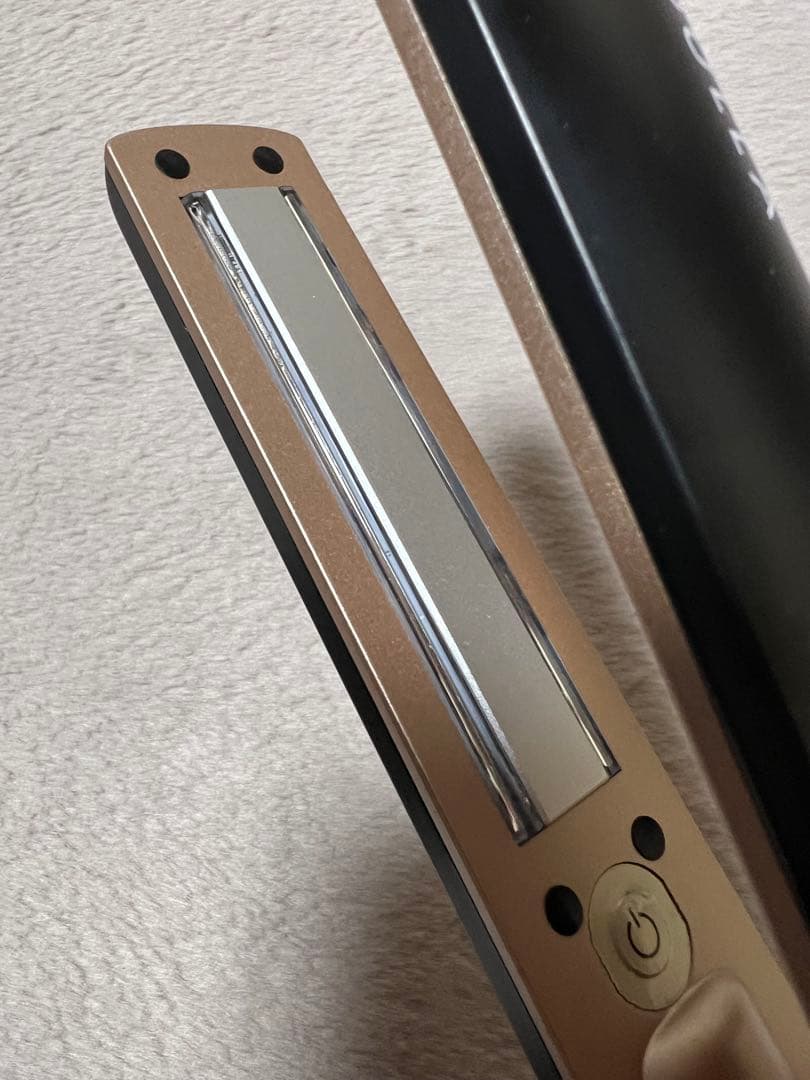 MEDULLA メデュラ ソニックシャインプロ　MESM-N078-1