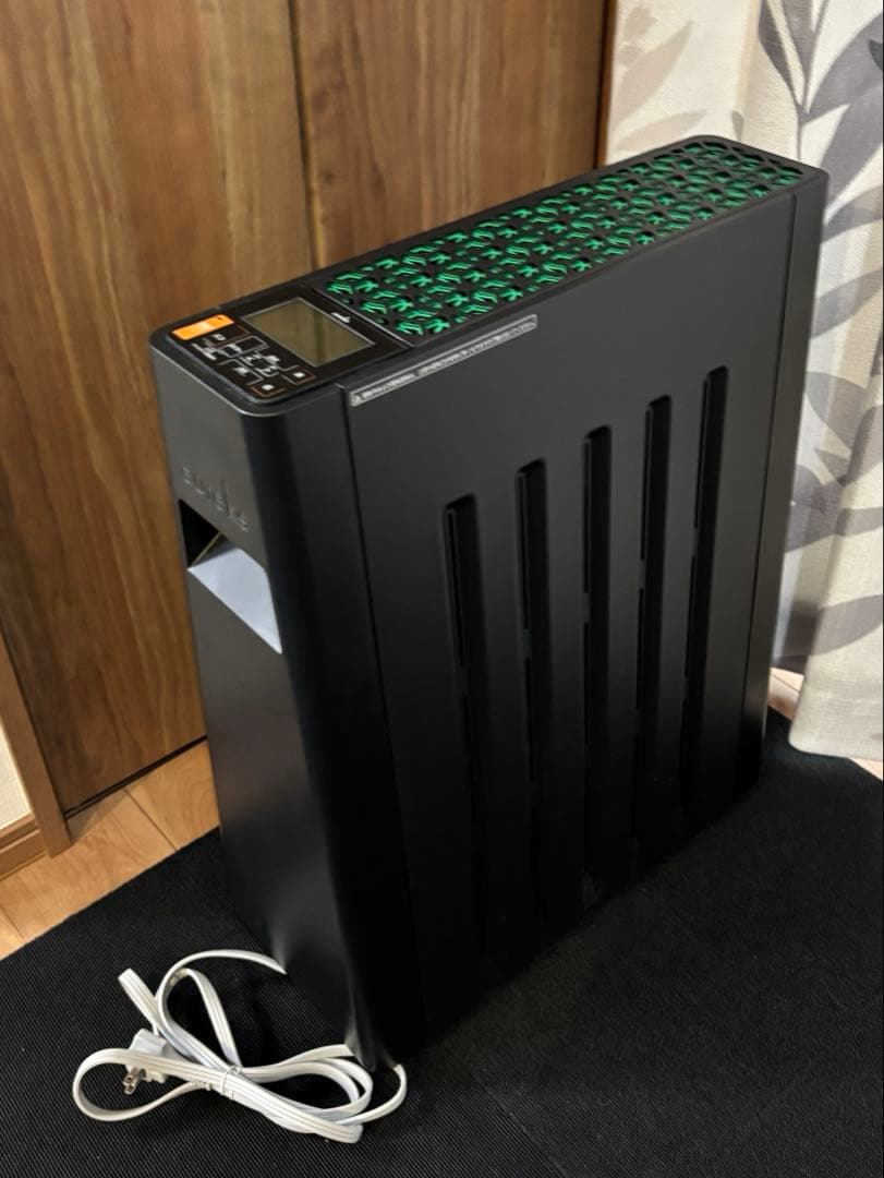 ヘリテイジヒーター　EHT-M15QDS