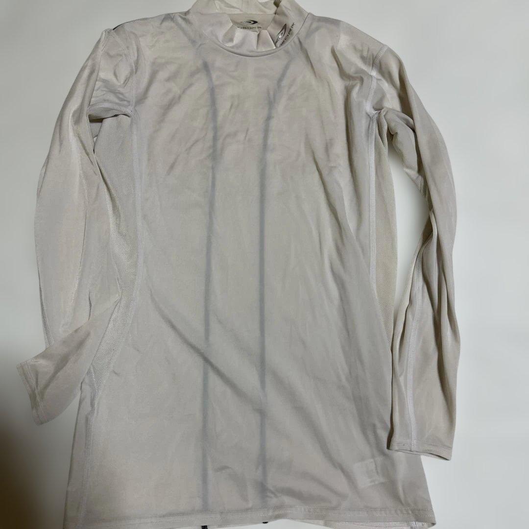 アンダーシャツ・スパッツ まとめ売り