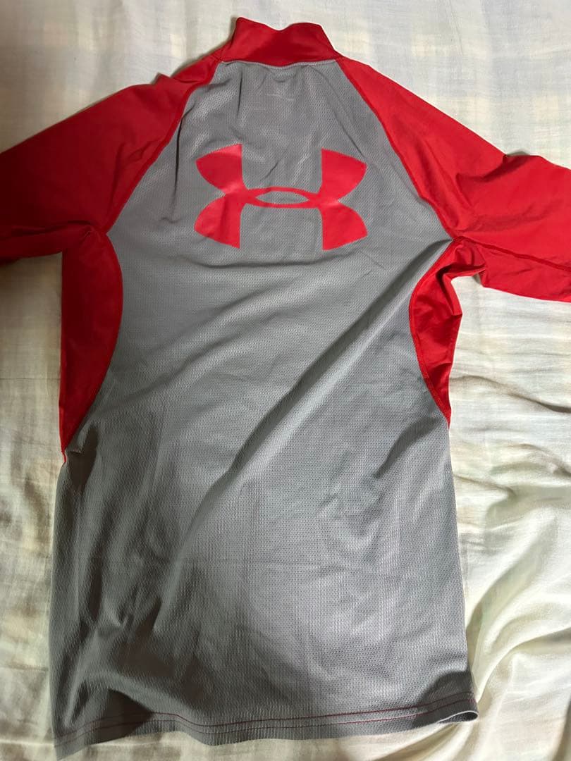 アンダーシャツ・スパッツ まとめ売り