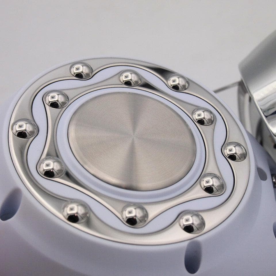 YA-MAN ヤーマン キャビスパ RFコア PLUS HRF-51B