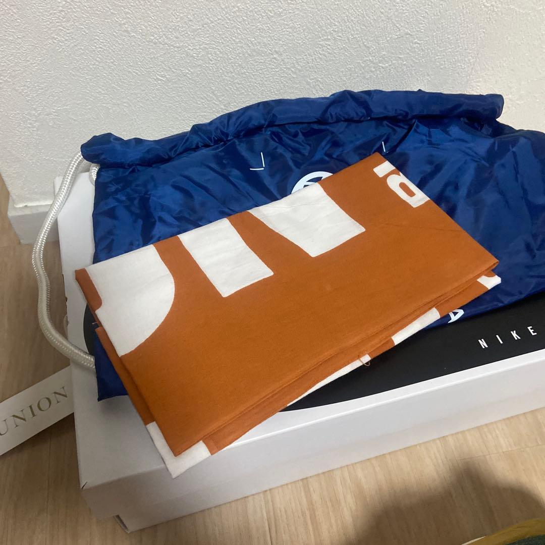 ナイキ　アルファフライ3 27.5cm