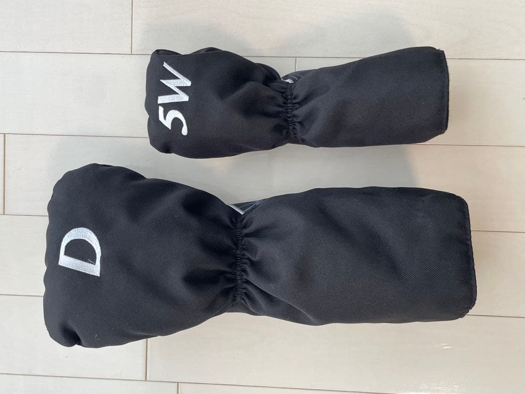 キャロウェイ　ソレイル　ゴルフクラブセット 　レディース　初心者　カバー