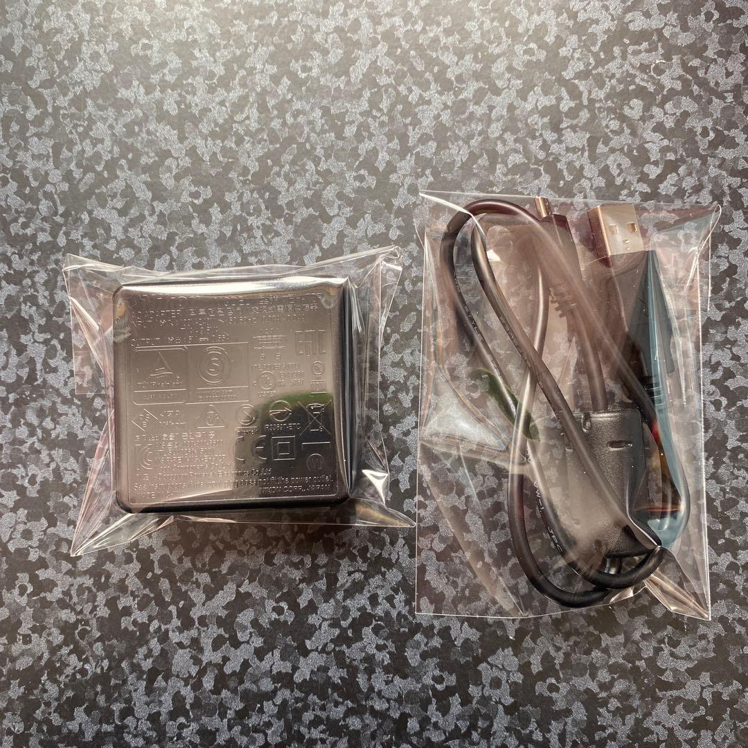 Nikon COOLPIX A100 レッド 本体 他付属品