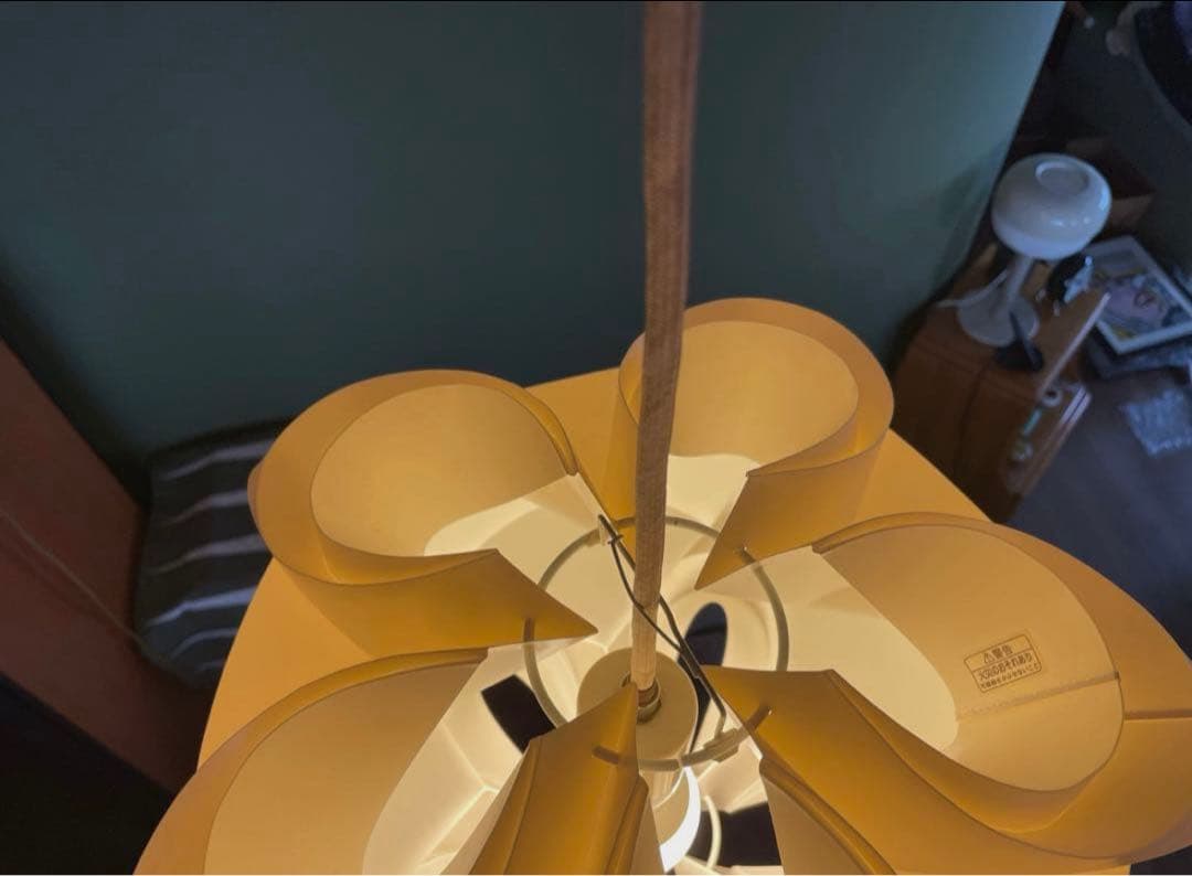 A*a様 LE KLINT 171A レ クリント　ペンダントライト　北欧　廃盤