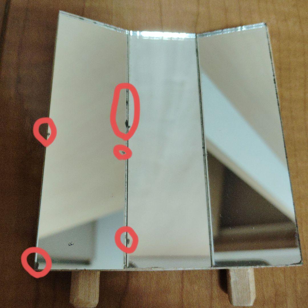 [当時物]　水森亜土ちゃん　オルゴール　木製　アクセサリーケース